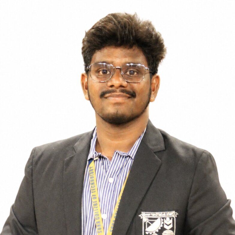 Naveenkumar